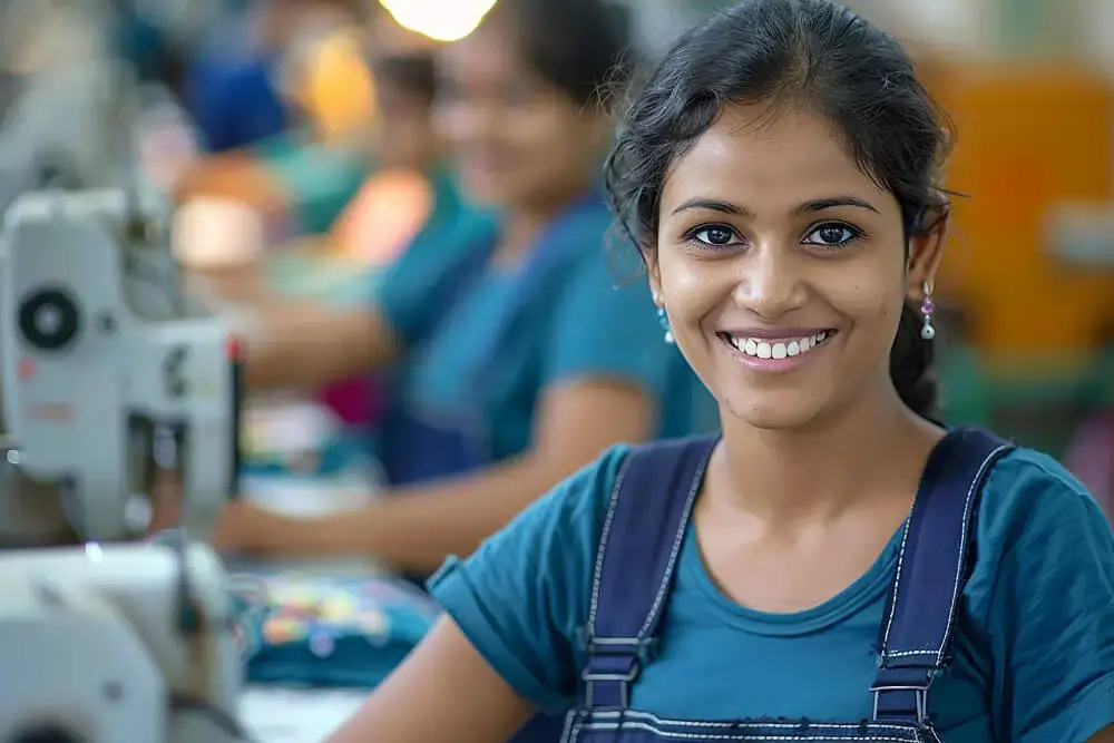 How Manav Jeevan Path Charitable Trust Is Transforming Lives Through Poverty Support